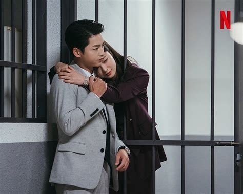 vincenzo kissasian|vincenzo kdrama kissasian.